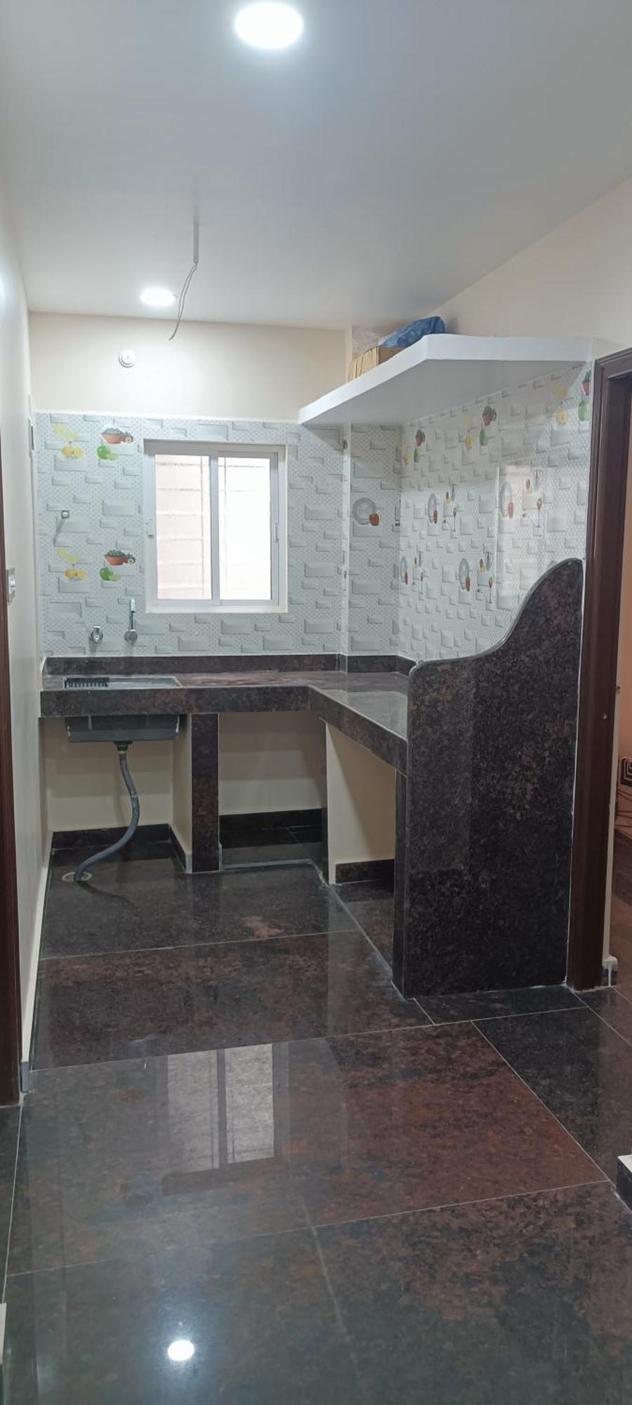 Ruqaiyah Manzil Hotel Hyderabad Exterior photo