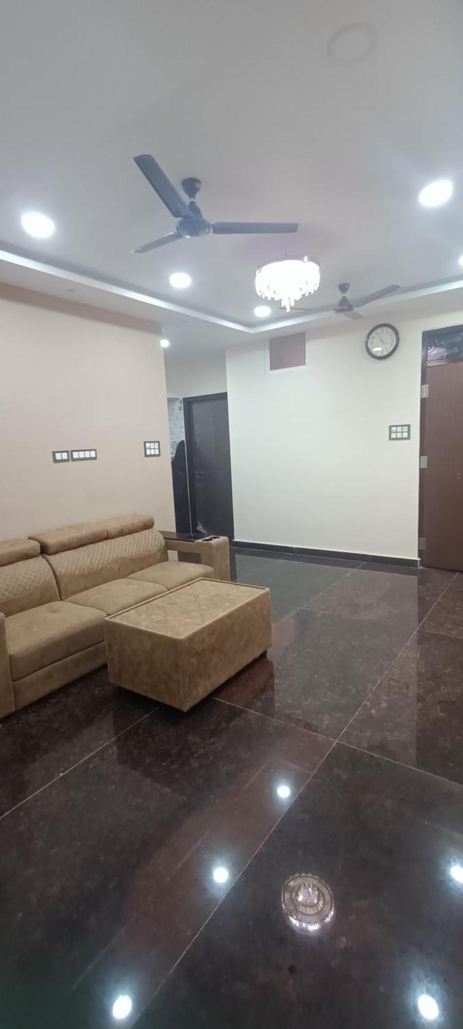 Ruqaiyah Manzil Hotel Hyderabad Exterior photo